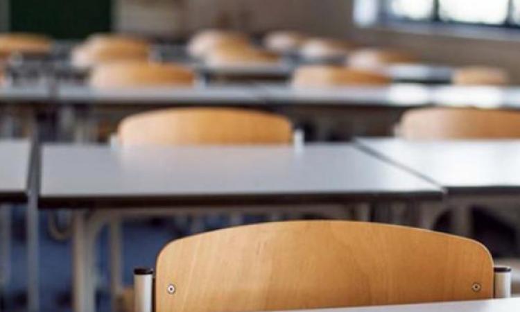 Scuole sicure, il Comune di Recanati: "Edifici ok dopo il sisma, nuovi studi con i soldi del Miur"