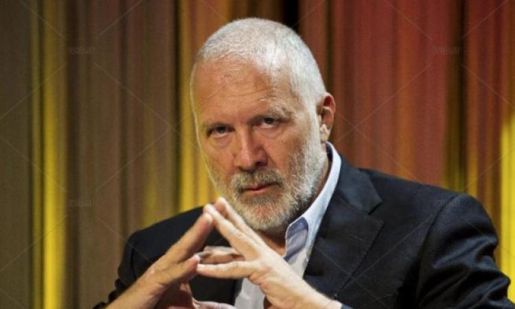 Traini, lo psichiatra Picozzi: gesto organizzato Traini, lo psichiatra Picozzi: gesto organizzato