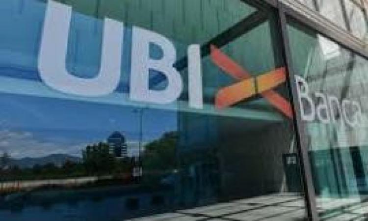 Chiusura sportello UBI Banca a Serrapetrona, il sindaco: "Decisione precipitosa"