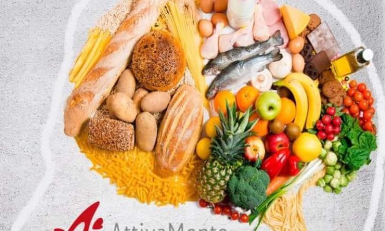 Civitanova, sabato “A pranzo con Alzheimer”