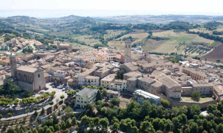 Potenza Picena, Lega: richiesta dimissioni Scocco, dal sindaco dia una risposta pubblica