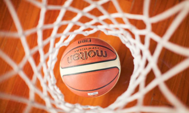 Infa Feba, ripartono i corsi di minibasket