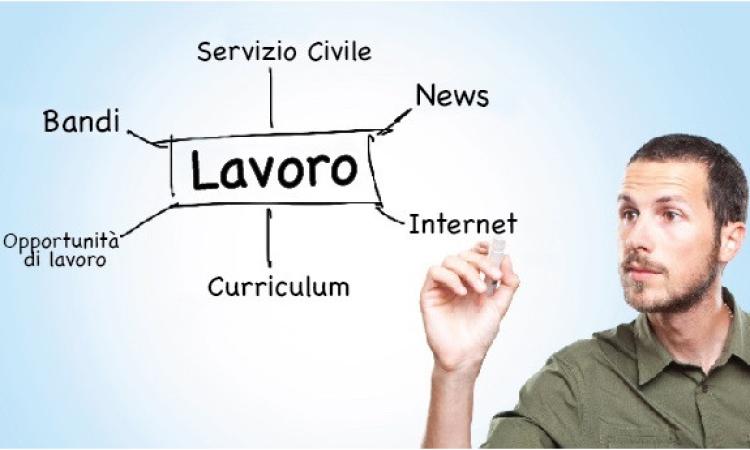 "Giovani e lavoro", organizzato un incontro a Montecosaro