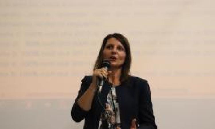 Ambulanze in agitazione, il M5S chiede chiarezza a tutela di lavoratori e cittadini
