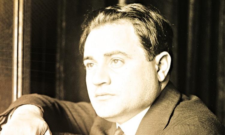Giornate Europee del Patrimonio 2018: a Macerata una mostra dedicata a Beniamino Gigli Giornate Europee del Patrimonio 2018: a Macerata una mostra dedicata a Beniamino Gigli
