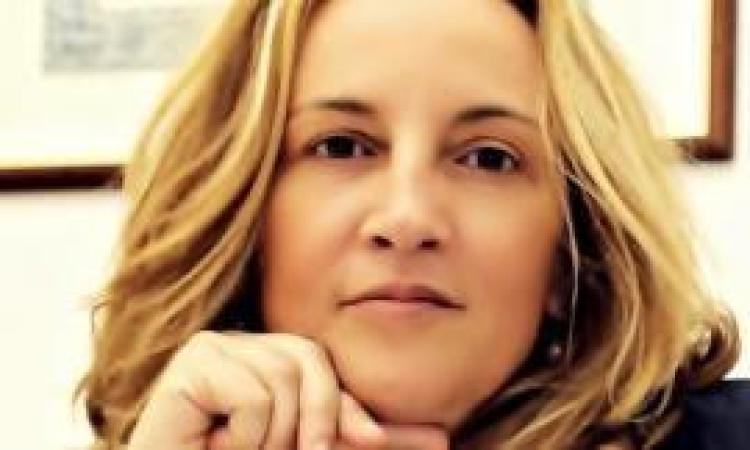 Incontro con Minniti a Macerata, Deborah Pantana (FI): "L'ennesimo flop"