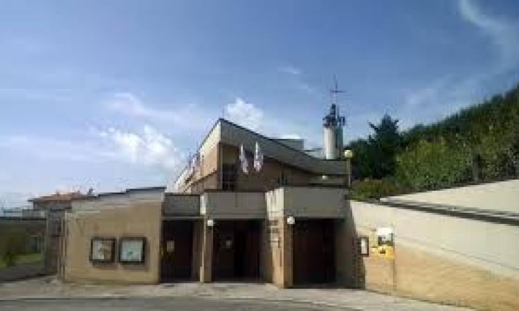 A Tolentino dal 20 settembre al via la festa della parrocchia Santa Famiglia A Tolentino dal 20 settembre al via la festa della parrocchia Santa Famiglia