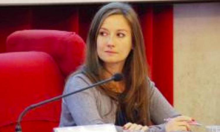 Piccolo pesca, Leonardi (FdI): anticipare l'apertura per tutelare i nostri pescatori