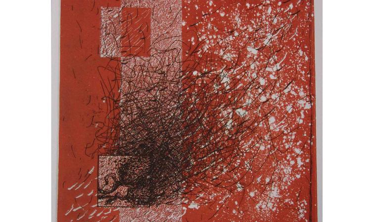 A Stoccarda l'arte marchigiana
