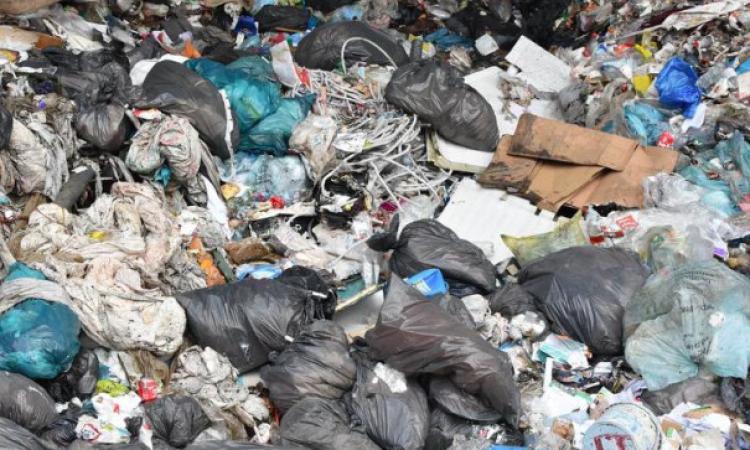 Rifiuti non pericolosi a Piane Chienti, convocata la conferenza dei servizi