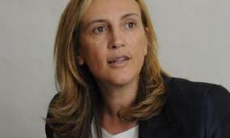 I gruppi del Centro Destra Provincia di Macerata e di Forza Italia PPE riprendono gli incontri territoriali I gruppi del Centro Destra Provincia di Macerata e di Forza Italia PPE riprendono gli incontri territoriali