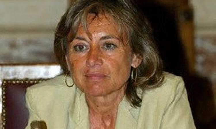 Montecosaro, al via il decimo appuntamento con la rassegna "Non a voce sola"