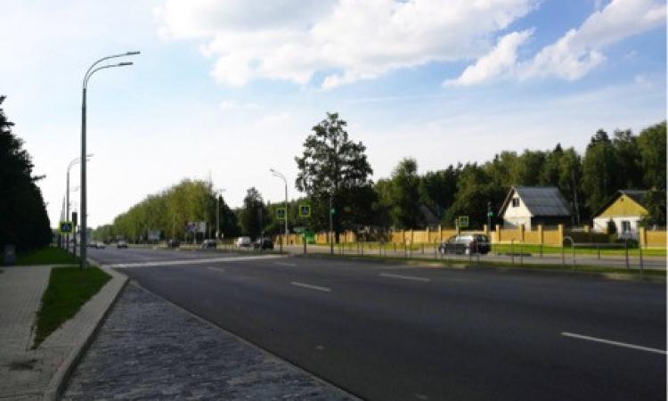 Unicam, in Bielorussia per studiare le periferie urbane