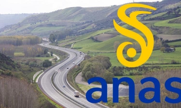Intitolato come “Via Lauretana” il tratto di strada Foligno-Civitanova Marche della Quadrilatero