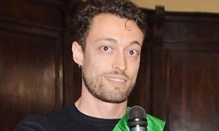 Pioraco, post-sisma: torna agibile un'abitazione di via Cesare Augusto Pioraco, post-sisma: torna agibile un'abitazione di via Cesare Augusto