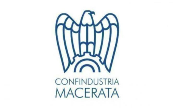 Sportello Confindustria: offerte di lavoro del 20 settembre Sportello Confindustria: offerte di lavoro del 20 settembre