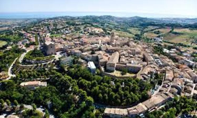 Potenza Picena, dopo la seduta deserta: il consiglio comunale viene riconvocato d'ugenza
