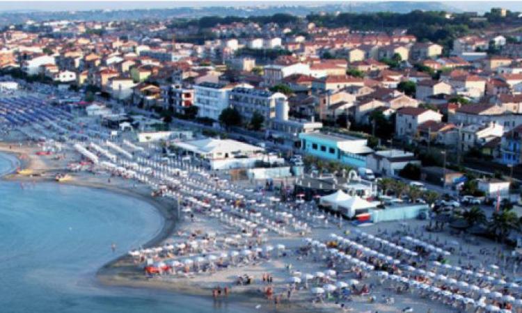Civitanova, weekend di eventi e modifiche alla viabilità Civitanova, weekend di eventi e modifiche alla viabilità