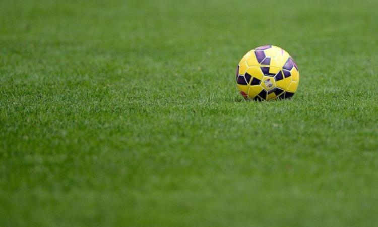 Calcio, Settempeda nel segno di Rocci Calcio, Settempeda nel segno di Rocci