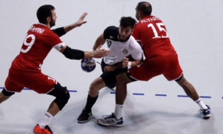 Cingoli, la Polisportiva esce sconfitta dal campo dell'Ego Siena