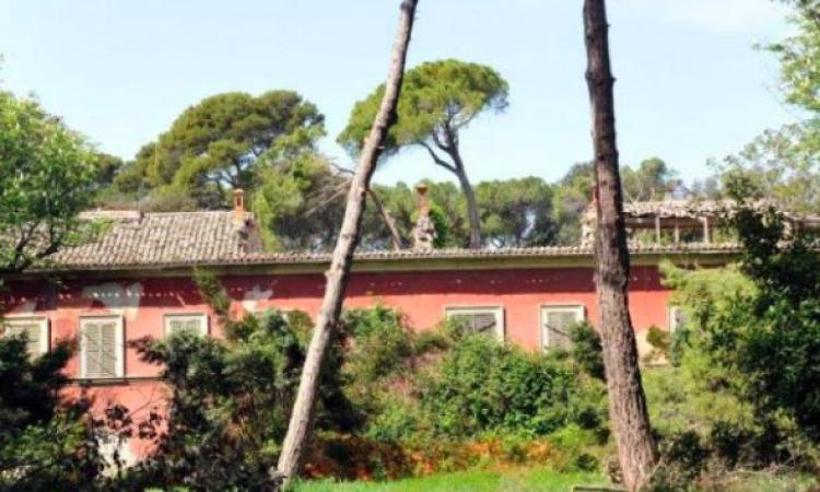 Civitanova, il comitato: Villa Eugenia non è un peso di cui disfarsi Civitanova, il comitato: Villa Eugenia non è un peso di cui disfarsi