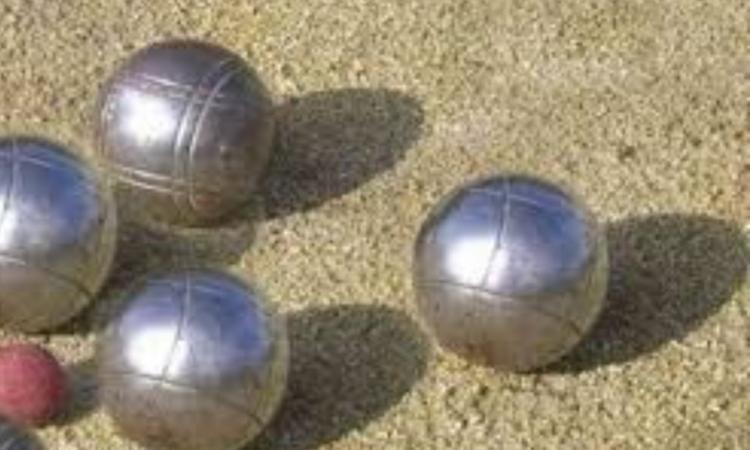 Tolentino festeggia la campionessa di bocce Sabrina Ceresani