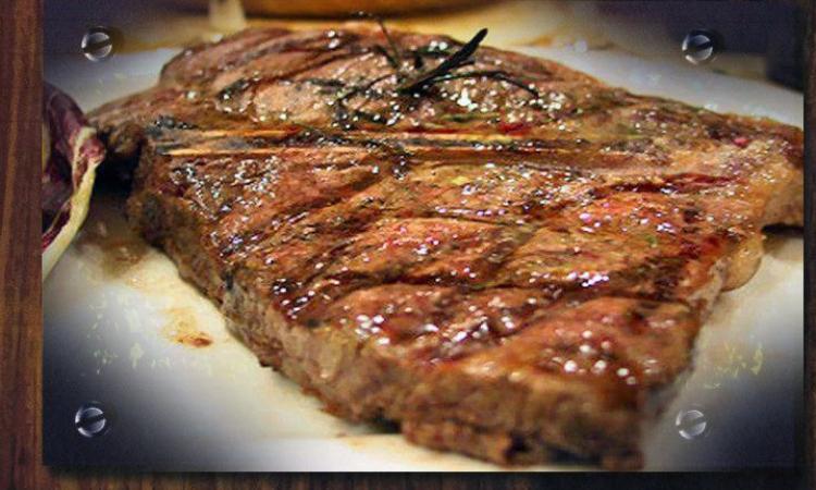 Treia, venerdì al via il Festival della carne bovina di Razza Marchigiana