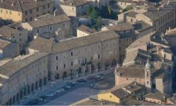 San Severino, giovedì 27 settembre torna a riunirsi il consiglio comunale San Severino, giovedì 27 settembre torna a riunirsi il consiglio comunale
