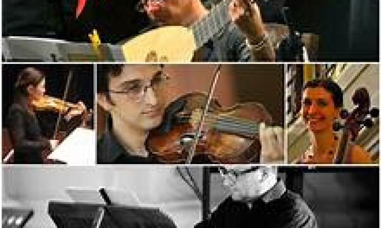 Camerino, un concerto per ricordare Don Costantino Fefè