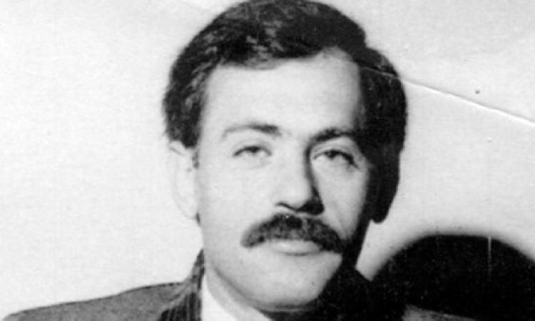Tolentino, un viale e un largo in memoria delle vittime di mafia Tolentino, un viale e un largo in memoria delle vittime di mafia