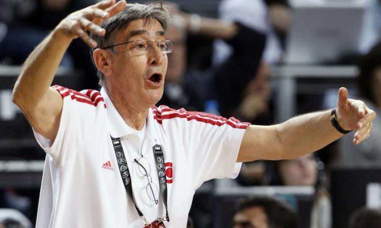 Overtime, Macerata diventa la capitale dello sport italiano