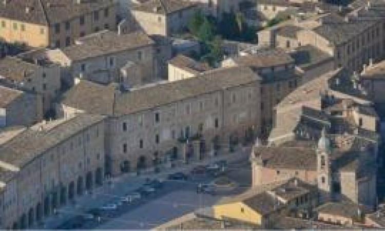 San Severino, il Consiglio comunale ha approvato la mozione per il ripristino del Punto nascite presso l’ospedale civile