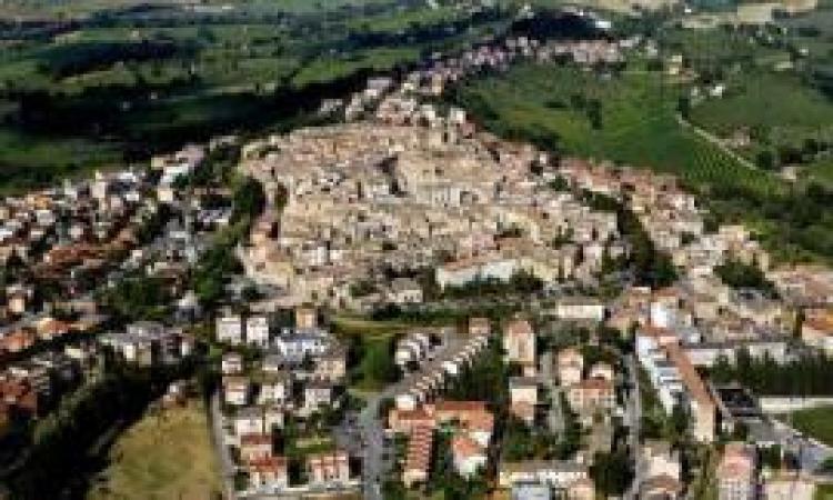 Corridonia, i consiglieri di minoranza chiedono maggiore considerazione