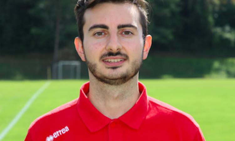 Settempeda in rimonta, la panchina regala la vittoria sul Caldarola (3-1)