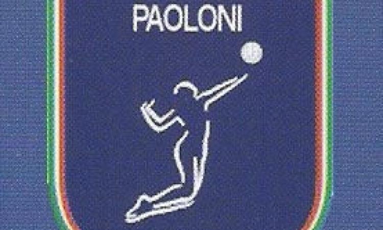 La Montalbano Macerata batte la Paoloni Appignano al tie-break