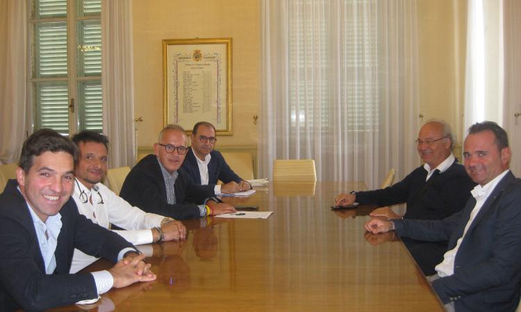 Viabilità statale 16: a Civitanova un incontro per trovare proposte e soluzioni