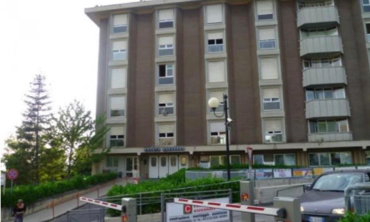 Area Vasta 3, i sindacati: lavoratori in stato di agitazione