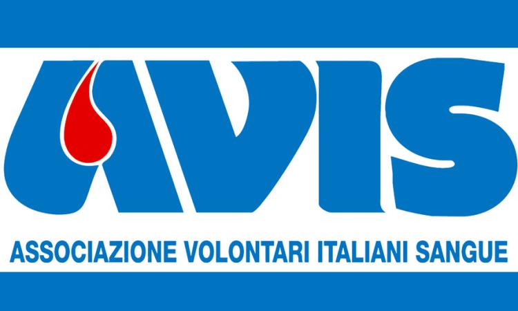 Montecassiano, la sezione dell’Avis compie 55 anni
