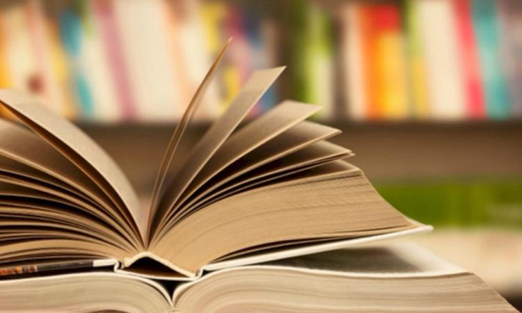 Tolentino, libri scolastici gratuiti: via alle richieste