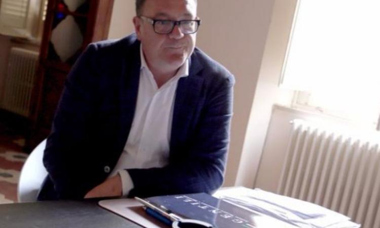 Condanna Traini, il difensore: pronti a ricorrere in appello
