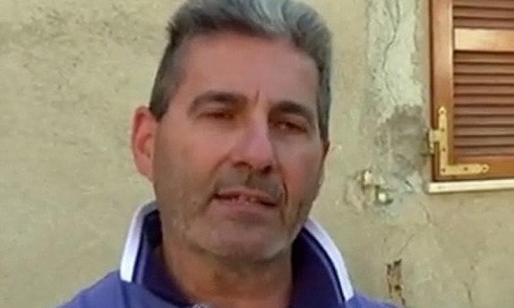 Terremoto: per il dopo De Micheli spunta il nome del geologo di Unicam Farabollini Terremoto: per il dopo De Micheli spunta il nome del geologo di Unicam Farabollini