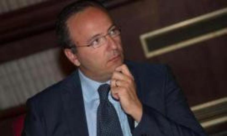Contributo di autonoma sistemazione: il comune di Camerino scrive alla Regione Marche