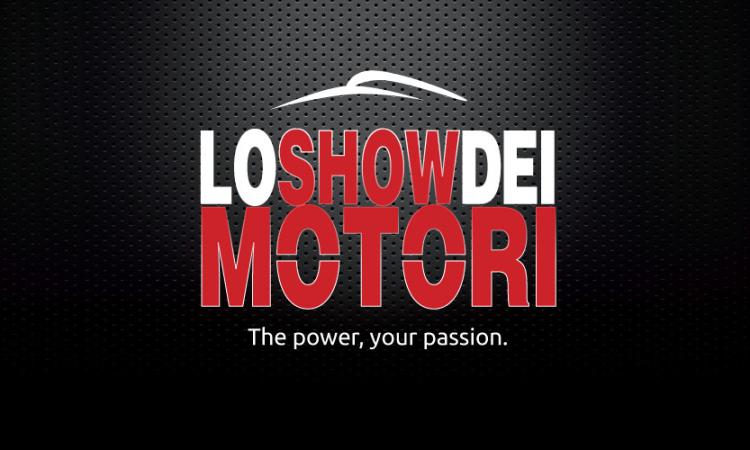 "Lo show dei motori" debutta a Macerata con tanti spettacoli adrenalinici
