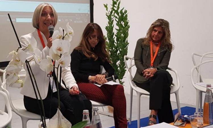 Recanati e il turismo legato alla cultura diventa modello di studio: in aumento le presenze nei musei