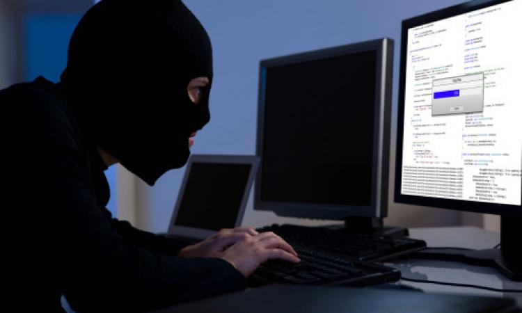 Come evitare le truffe dei prestiti personali - La Guida di Prestitiperte.com
