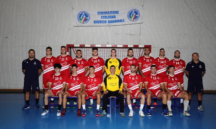 La Polisportiva Cingoli cede il passo al Pressano