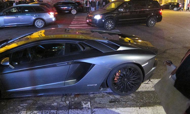 Civitanova, si riaccende la movida ma restano i problemi Civitanova, si riaccende la movida ma restano i problemi