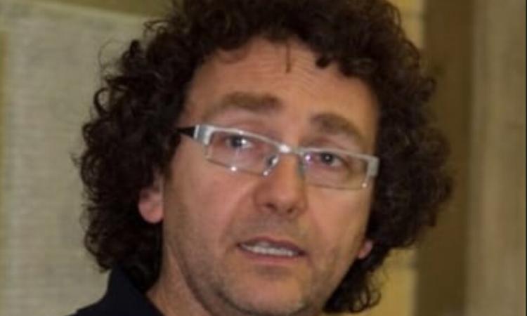 Paoloni Appignano Volley, weekend di relax: intervistato il presidente Zamponi in vista del campionato