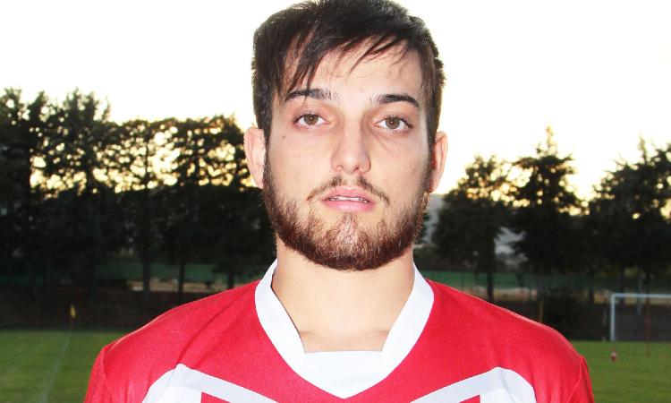 Il Chiesanuova FC porta a casa il 3° risultato e rimane in testa alla classifica