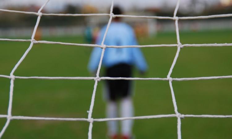"Sport e fiscalità", organizzato un convegno per giovedì 11 ottobre